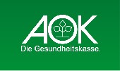 2011_logo_AOK.jpg