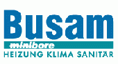 Logo.gif