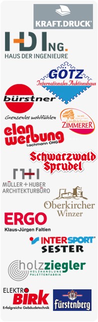 Website_SVO_sponsoren.jpg