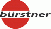 buerstner